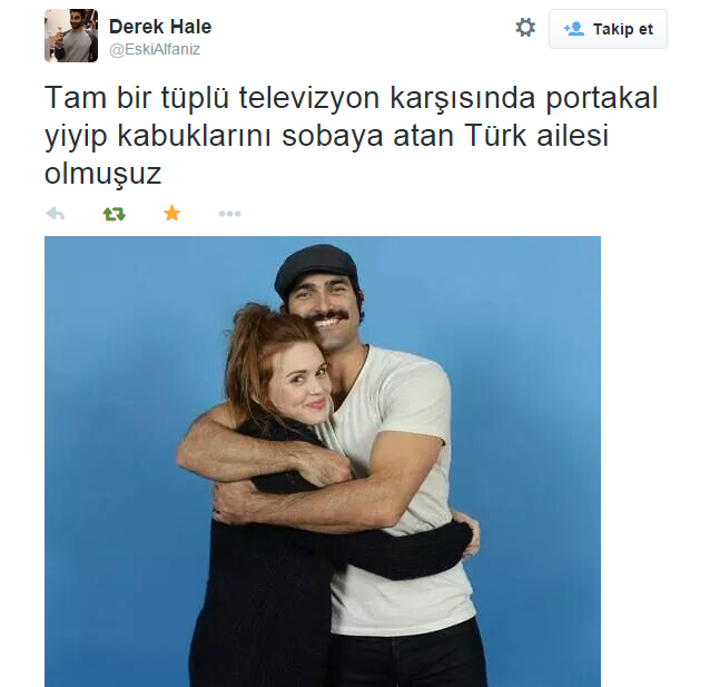 anksiyetembozuk:ahahahah