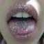 angelswingggsssxxx