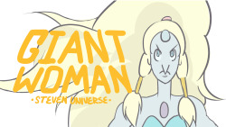 kinkysketch:  Steven Universe!  Youtube title cards for some music. Digital. 