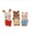 Calico Critters