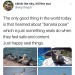 creation-of-pokerus:thejonymyster:teathattast:@tulpa2 