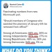 liberalsarecool:Remove all the insurrectionist GOP traitors.