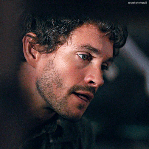 rocktheholygrail:

Will Graham + tongue #ummmmm ahh hmmm ok  #i am gonna be totally normal about this