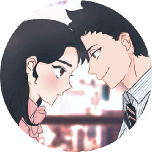 XXX quirrrky:  WEIRD DREAM NARUHINA (one-shot) photo