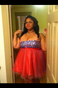 531shadesofselfless:  531shadesofselfless:  Throwback 2012  Aye