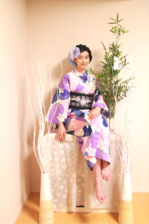 七夕ですね。 :: 07’ nounen 能年玲奈オフィシャルブログ