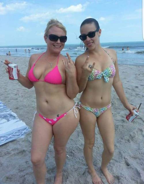 samanththings: Beach with my girl! Hey there everyone!!