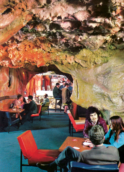 The Grotto Bar At Cheddar Caves Somerset England Tumbex