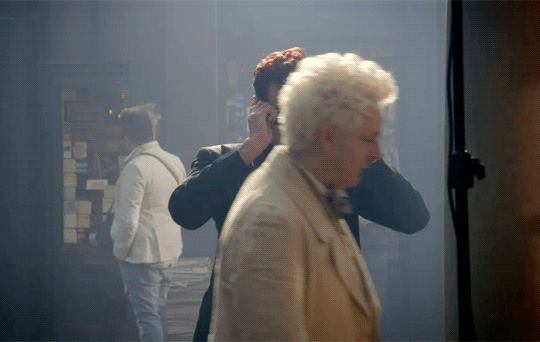 bed0c5fcc18ae4605a3924339303fa82d2e9378b.gifv