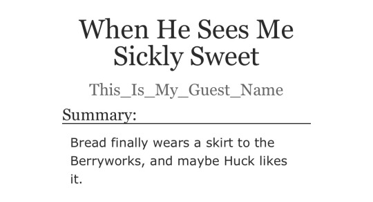 Tumblr media