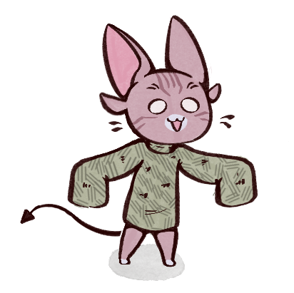 Im Trying Not To Get My Hopes Up But A Job I Applied For Reached Out About Schedule Stuff And Im Rly
