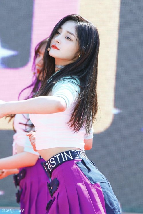fypristin:cmji 88 | editing is allowed