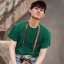 anyangskks