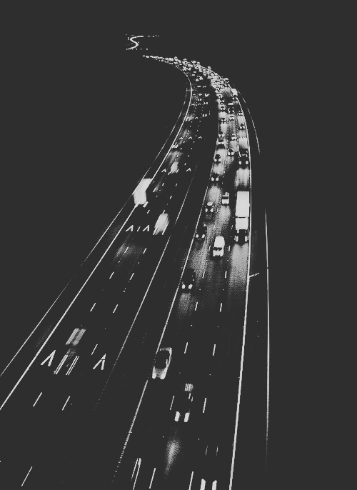 alaskandreams - W A N D E R L U S T