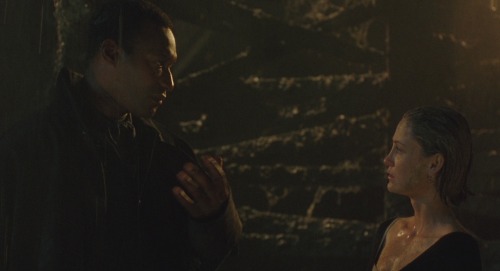 Candyman 2 Farewell to the Flesh