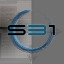 sector31music