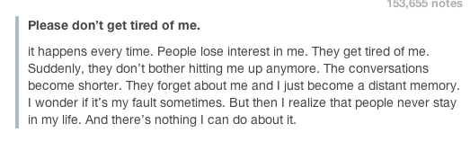 realramonaflowers:  hey stuff like this is actually really like. borderline manipulative