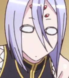 sqidimus:  Concern. 