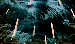 remusjohnslupin:  make me choose↳ worriedsam asked: hogwarts or hogsmeade 