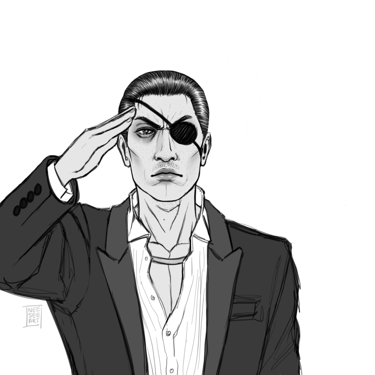 メタルギア Tumblr Posts Tumbral Com メタルギア Tumblr Posts Tumbral Com
