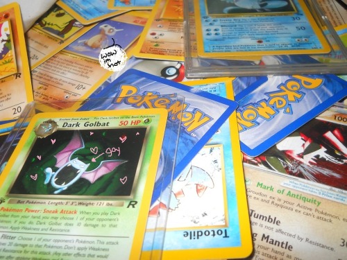puddingsock:  !!!!!!!WOWEE 123 follower giveaway!!!!!!! Dis be Puddingsock’s 123 follower ultimate super spectacular pokemon giveaway thing. I just wanted to say thanks to every one of my followers for being awesome and well, yeah. uwu onto the cool