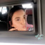 ohmirrorintheskyy