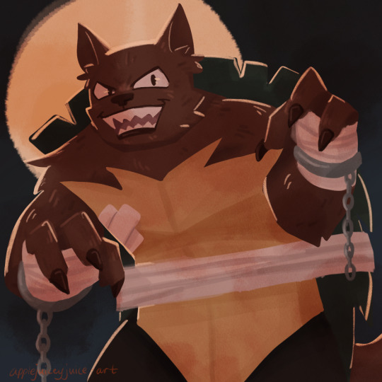 rottmnt piebald Explore Tumblr Posts and Blogs Tumgik