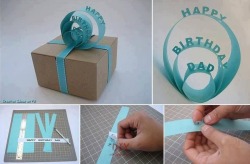 This is something ill be attempting for a birthday soon 