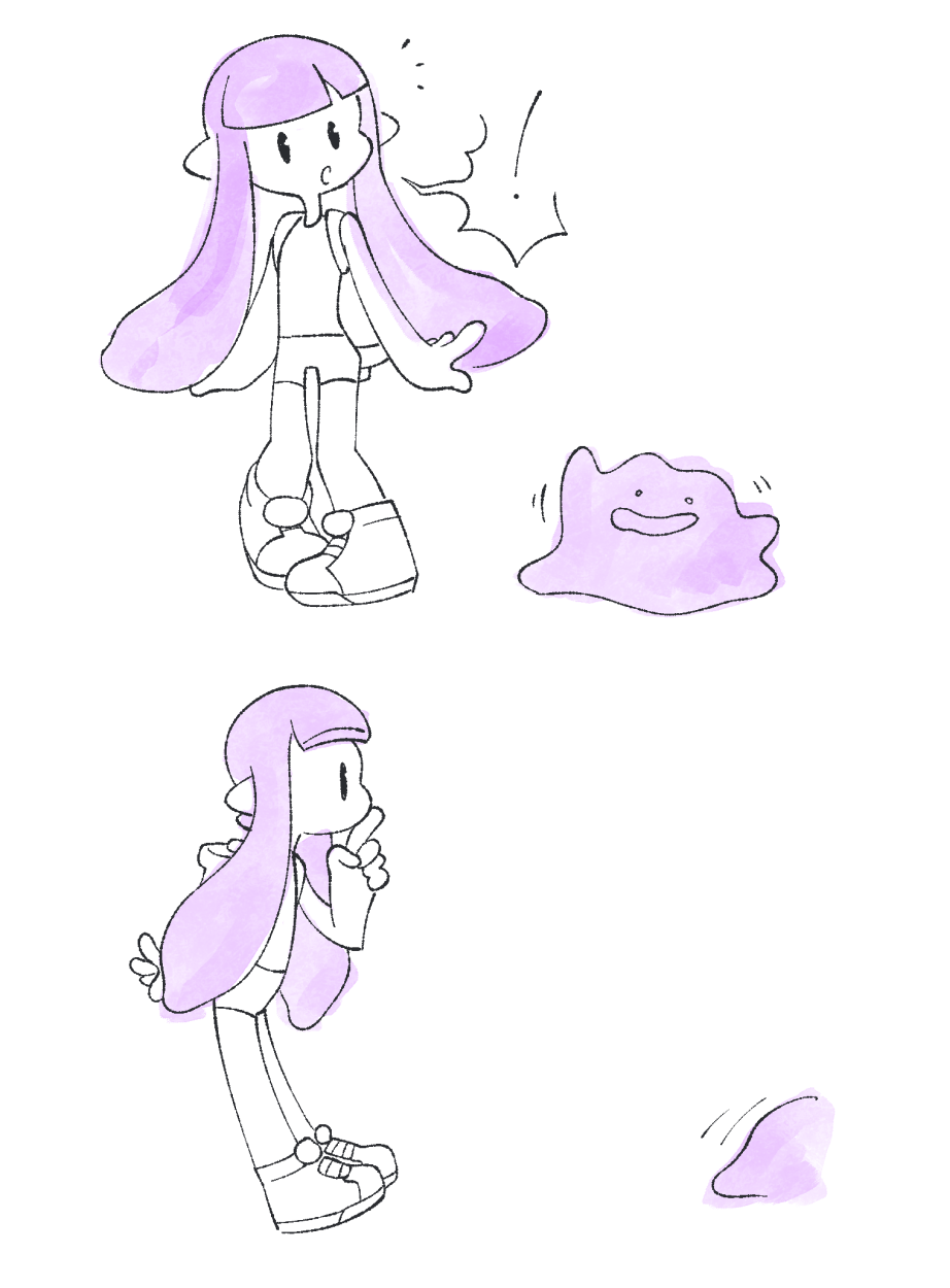 3drod:Ditto. teehee X3