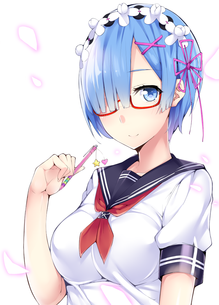 nise3kawan-betsuyakata:  1469246273031.png  週末眼鏡スレ大暑とい - 二次元裏＠ふたばhttp://jun.2chan.net/b/res/21024104.htm