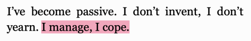 weltenwellen:  Susan Sontag, As Consciousness Is Harnessed to Flesh