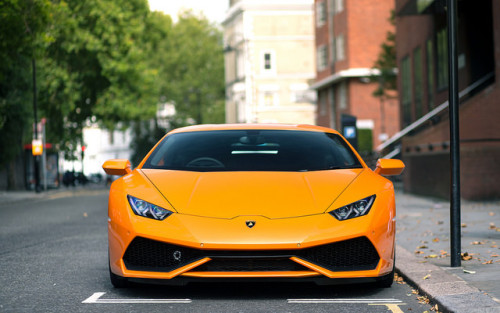 alexpenfold: Huracan. on Flickr.