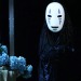 ghibli-collector:Photographs from the new Spirited Away stage show  