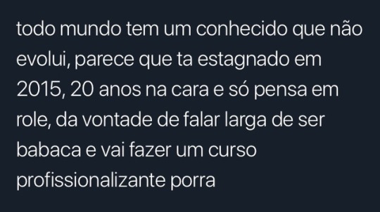 lualeste:  
