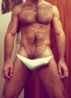 horny-dads:  Skimpy  horny-dads.tumblr.com   