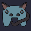 cebgames