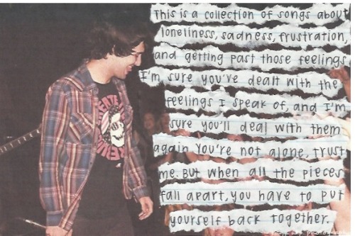 tumblr photo superficial-vessels 0