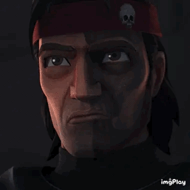 Hunter Appreciation Post