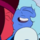 jen iii replied to your post: ci22c asked:How would you feel.ab&hellip;Maybe
