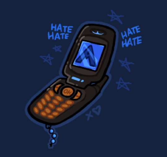 Tumblr media