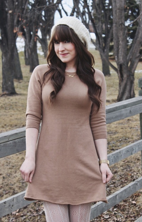 thefoxandfern.com/2016/02/18/just-like-a-dream/