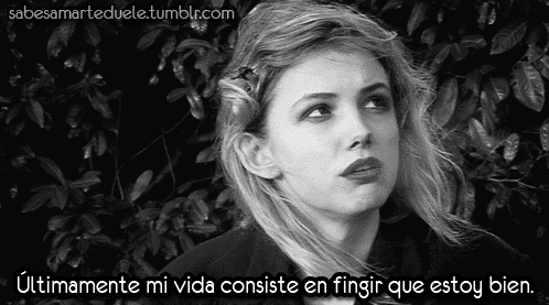 Nunca te dejaré ir♥....
