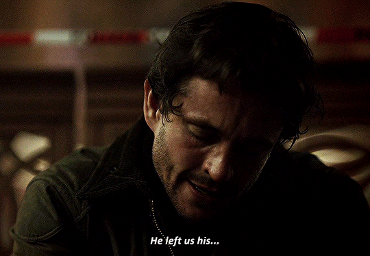 a20d22c5d2e3ccf7912bb3f6eb1e9bb92ab3718c.gifv