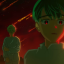 tasoruku