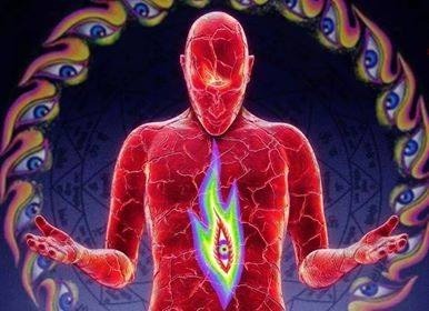 Lateralus