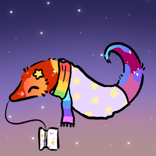 My Worm Lol