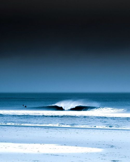 The Surf Slab
