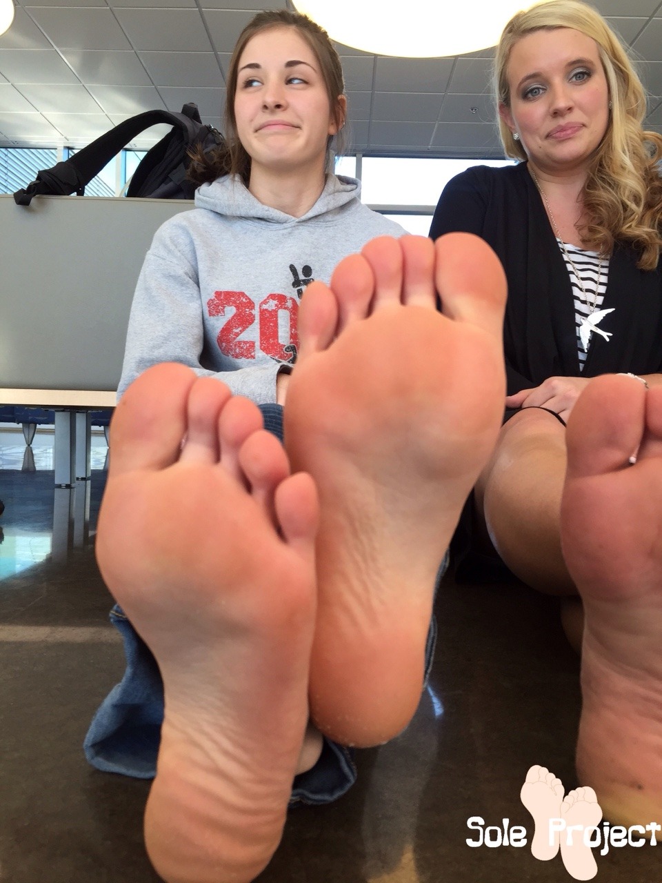 WowGirlsFeet