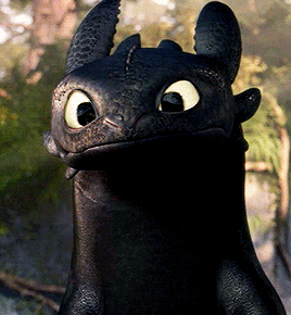bobbelcher:How to Train Your Dragon (2010)