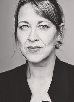 hellyeahnicolawalker:(X)